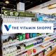 New CBD HQ Debuts by The Vitamin Shoppe to Offer Trusted Hemp Brands