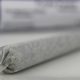 California Lab Studies Rolling Papers Being Laced with Heavy Metals