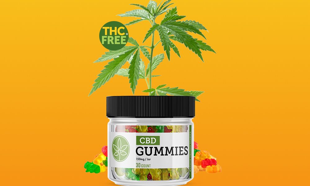 Aspiring Canna CBD Gummies: High Quality CBD Oil-Infused Edibles?