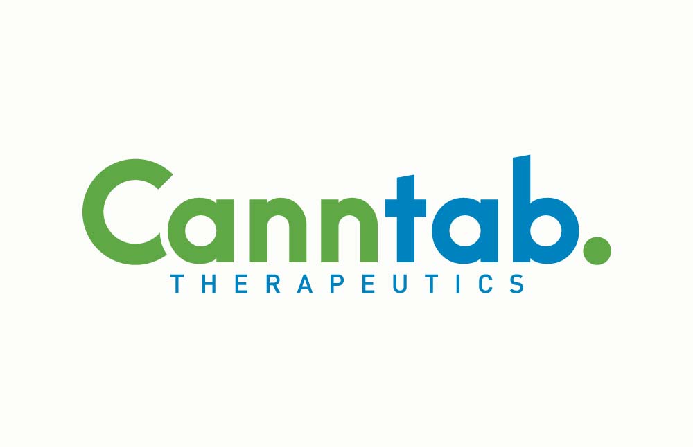 Canntab CBD Delivery Patent on Multi-Layer (Bi-Layer) Tablets Gets Approved 