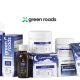 Green Roads Releases New Sleep Aid CBD Product Line with CBN
