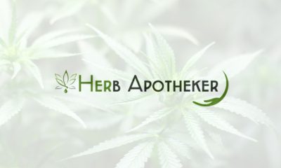 Herb Apotheker