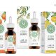 Martha Stewart CBD Launches Hemp Oil Products with Canopy Growth