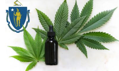 High Purity Natural Products Adds USDA-Certified Organic CBD Products