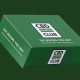 CBD Samples Box Launches for Consumer Friendly CBD Product Selection