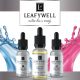 NxGen Brands (NXGB) Shares New LeafyWell CBD Products for Active Lifestyle Use