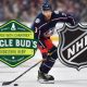 NHL Star Seth Jones Seals a Deal with Uncle Bud Hemp CBD Product Line