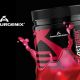 New ArmourGenix BoostGenix Keto Pre-Workout Powder with Hemp CBD Debuts