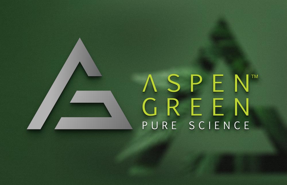 Aspen Green CBD Product Line: Really the Purest Hemp Oils?