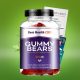 Best Health CBD Gummy Bears: Review the BestHealth Gummies
