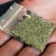 Fake Cannabinoids Synthetic Cannabis Compounds Market