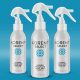 New Korent Select CBD Hydro Moisture Sealant Launches by Criticality