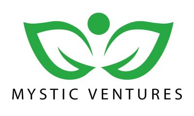 Mystic Ventures CBD: Is Mystic Ventures Hemp Oil Drops Safe?