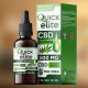 Quick Elite CBD: Is QuickElite CBD Oil Tincture Safe to Use?