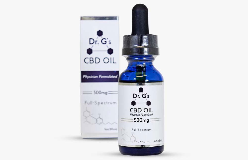dr-g-cbd-oil
