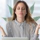 CBD Use Rising for Sleep and Stress Issues During Pandemic (Study)
