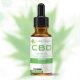 Life Vibes CBD: Safe Organic Hemp CBD Oil Drops with No THC?