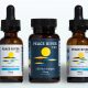 Peace River CBD: Is Peace CBD Oil Infused Products Legit to Use?
