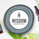 Wisdom Essentials CBD: Botanical Hemp CBD Health Formulas
