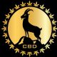 Golden Goat CBD: Natural Alternative Hemp Oil Supplements