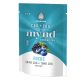 mynd Gum: Cannovia CBD Chewing Gum for Energy and Calm Focus