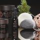New BeLIFTED Botanicals CBD Skincare Beauty Products Launch