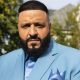 DJ Khaled and Endexx to Launch Another One CBD Product Line