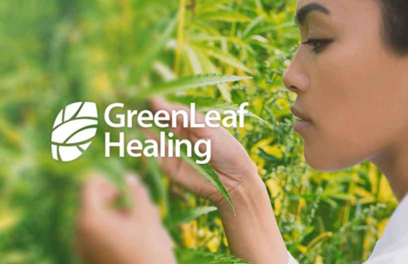 Green Leaf Healing CBD: Are GreenLeaf CBD Products Legit?