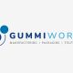 Gummi World, Mist Health Systems to Debut CBD and Delta-8 Gummies