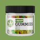 Hemp Max Lab CBD Gummies: Real Pain Relief or Cheap Formula?