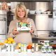 Martha Stewart CBD Products Available at The Vitamin Shoppe Stores