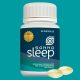 Sanna Sleep CBD Softgel Capsules Help Over 90% Sleep Better