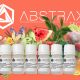 ABSTRAX Debuts Botanically-Derived Terpene Aromatherapy Spa Kit