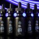 Pure Craft CBD Launches Highly Bioavailable Cannabis Oil Formulas
