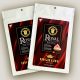 High Life Farms Releases New Royal Chocolate Bar with THC