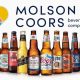 Molson Coors Debuts New CBD Beverages as Alcohol Alternative