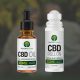 Northern Sense CBD: Legit CBD Oil and Roll-On Pain Relief Products?