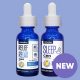 Balanced Health Botanicals Reveals New CBN + CBD Sleep Oil