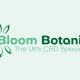 New Wave's Bloom Botanics Launches Product Line In Europe Under Its Brand 'Newtriment'