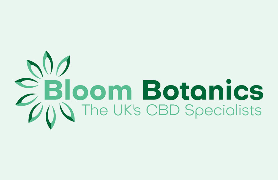 New Wave's Bloom Botanics Launches Product Line In Europe Under Its Brand 'Newtriment'
