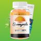 Sunnyvale Labs CBD Gummies Review