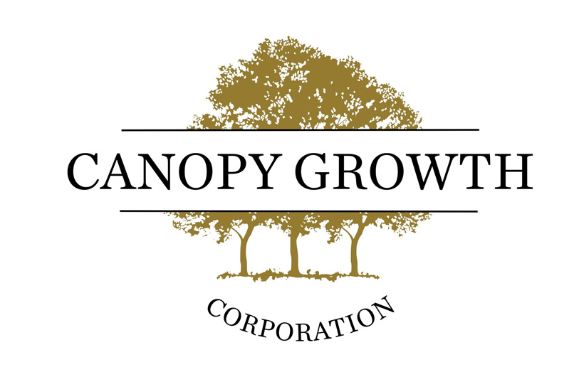 Canopy Growth Enters CBD Drink Space with Quatreau Brand