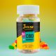 Jocosa CBD Gummies: Legit Product That Works or Cheap Edible