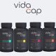 VidaCap-Review